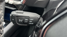 Peugeot 3008 1.2 PureTech Allure 5dr EAT8 Petrol Estate